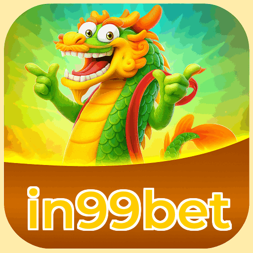 in99bet logo